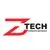 Z-Tech