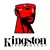 Kingston