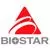 Biostar