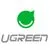 Ugreen
