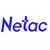 Netac