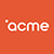 Acme