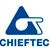 Chieftec
