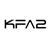 KFA2