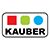 KAUBER