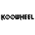 Koowheel