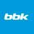BBK