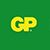 GP