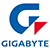 Gigabyte
