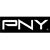 PNY