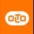 Olto
