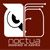 Noctua