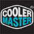 Cooler Master