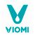 Viomi