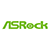 ASRock