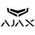AJAX