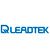 Leadtek