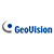 Geovision
