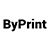 ByPrint